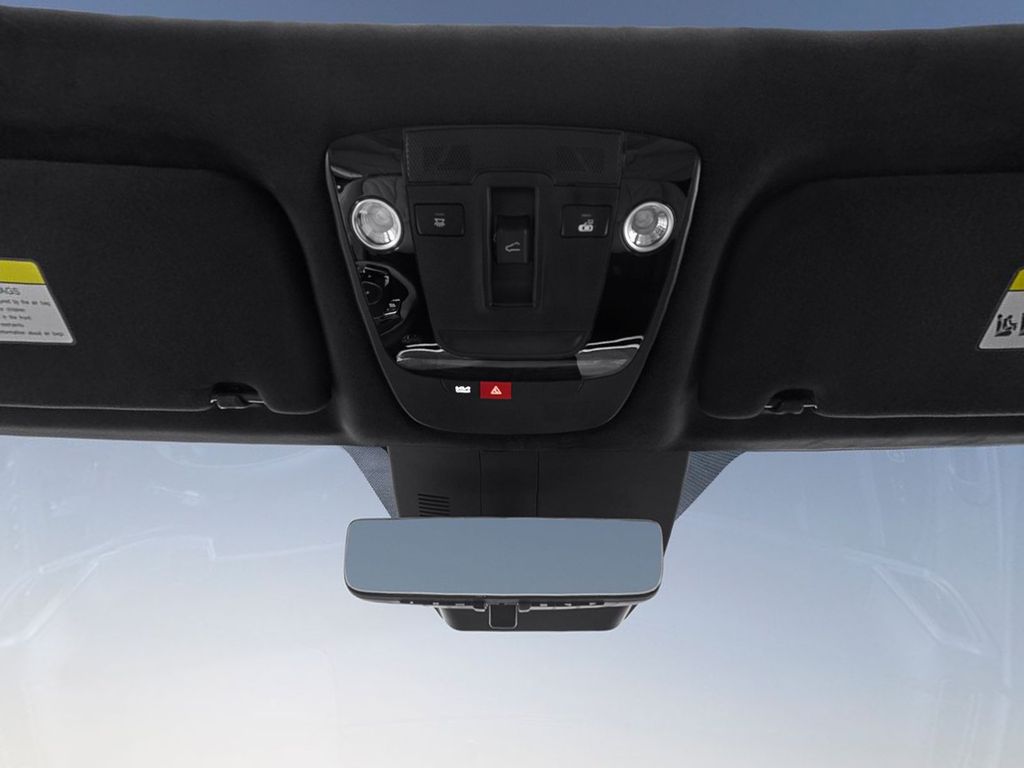 2026 Kia Sorento X-Line SX Prestige - Photo 23