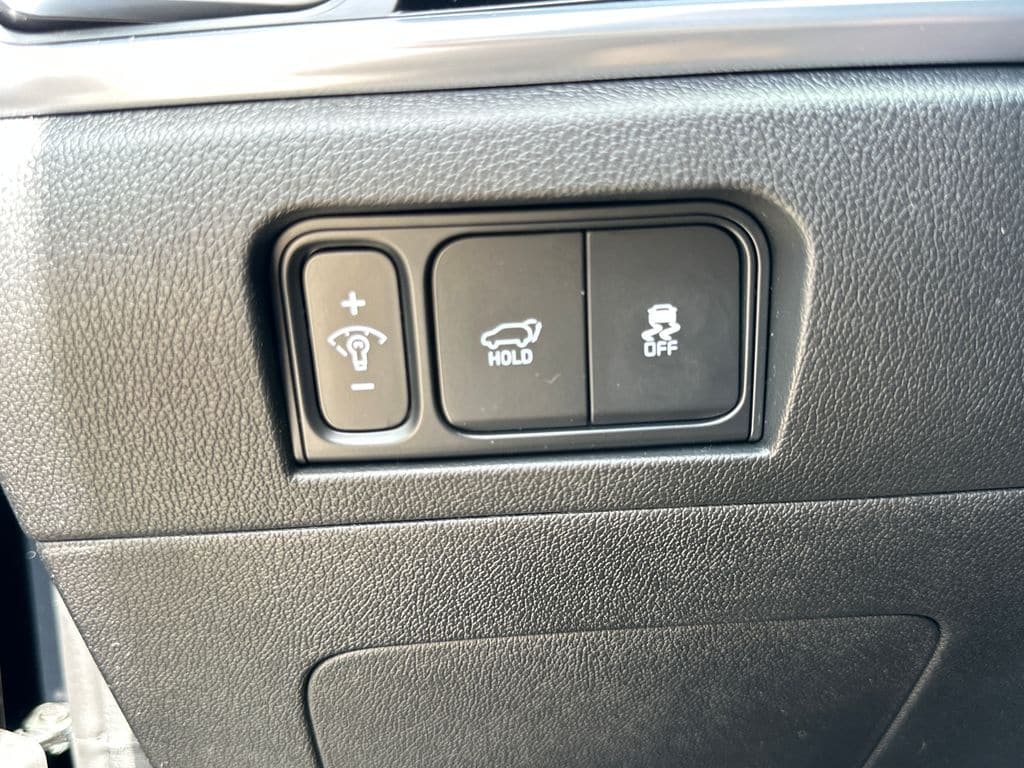 2026 Kia Sorento X-Line SX Prestige - Photo 13
