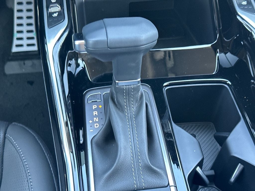 2026 Kia Sorento X-Line SX - Photo 26