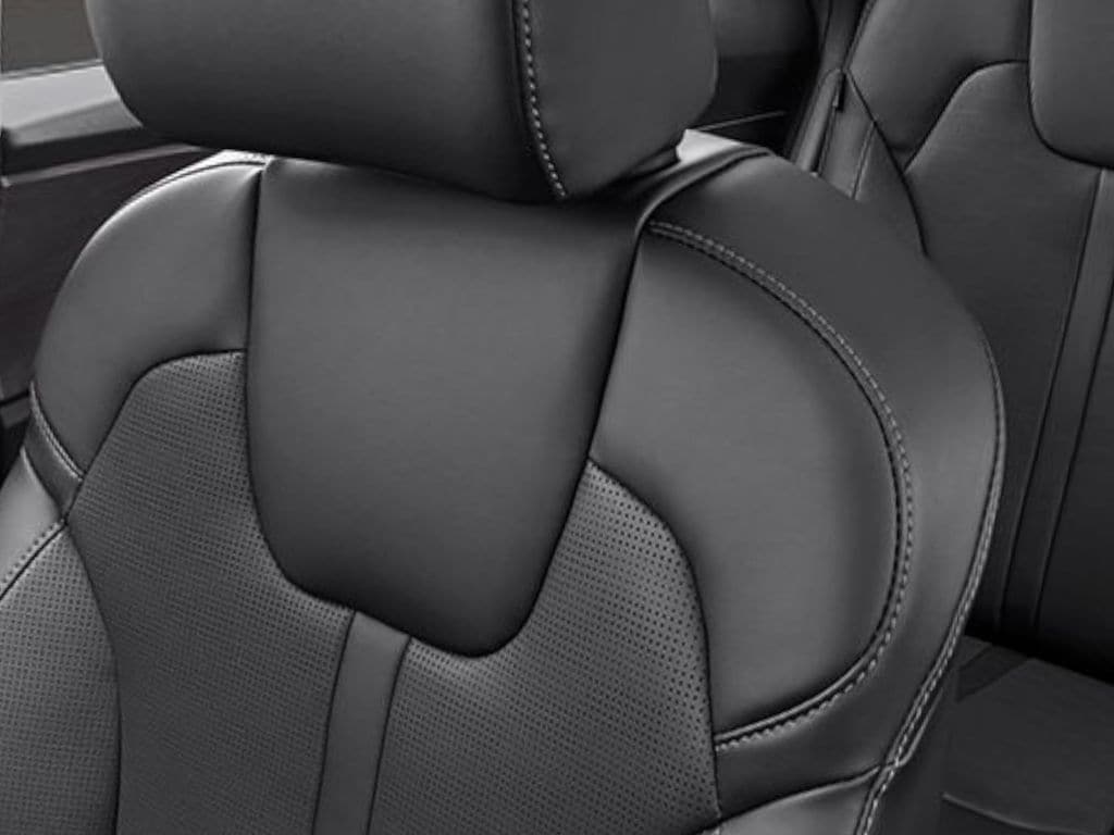 2026 Kia Sorento X-Line SX - Photo 26