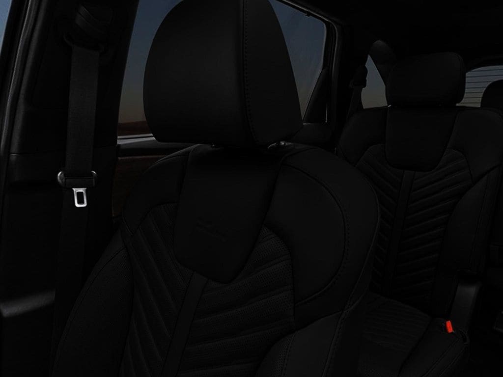 2026 Kia Sorento X-Line SX Prestige - Photo 26