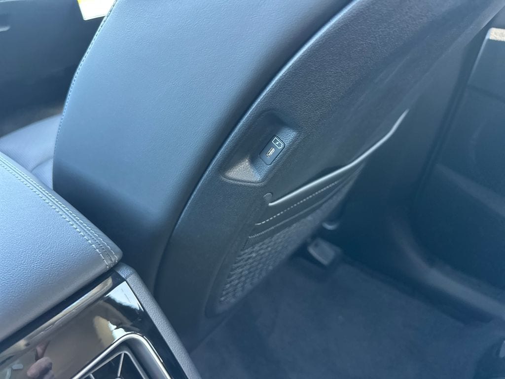 2026 Kia Sorento X-Line SX - Photo 15