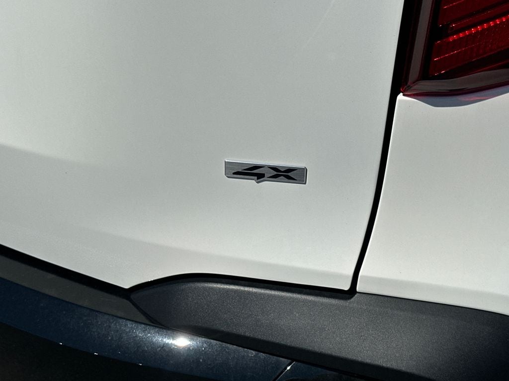 2026 Kia Seltos SX - Photo 35
