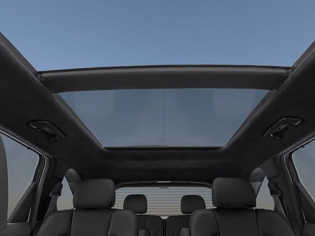 2026 Kia Sorento X-Line SX Prestige - Photo 30