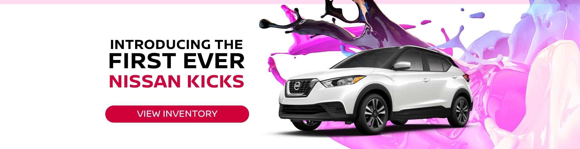 Rosen Nissan Used Cars Inventory Rosen Nissan Used Cars Inventory