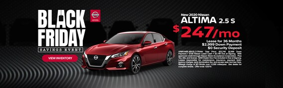 Nissan Dealers In Wisconsin >> Rosen Nissan Of Madison New Used Nissan Dealer In Nissan Dealers In Wisconsin >> Rosen Nissan Of Madison New Used Nissan Dealer In