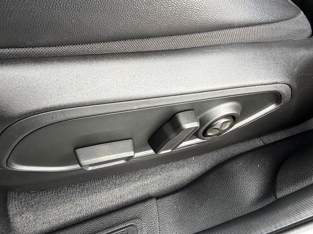 2025 Jeep Grand Cherokee L Altitude - Photo 25