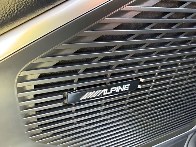 2023 Jeep Wagoneer Series III - Photo 16