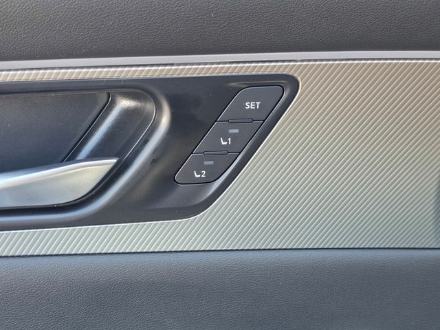 2025 Nissan Murano SL - Photo 11