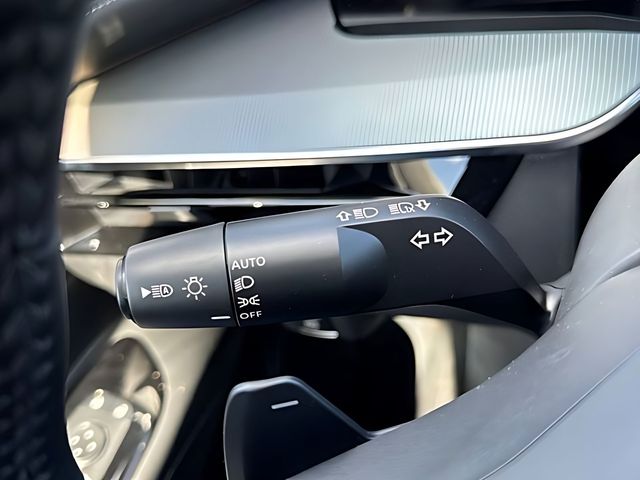 2025 Nissan Murano SL - Photo 23