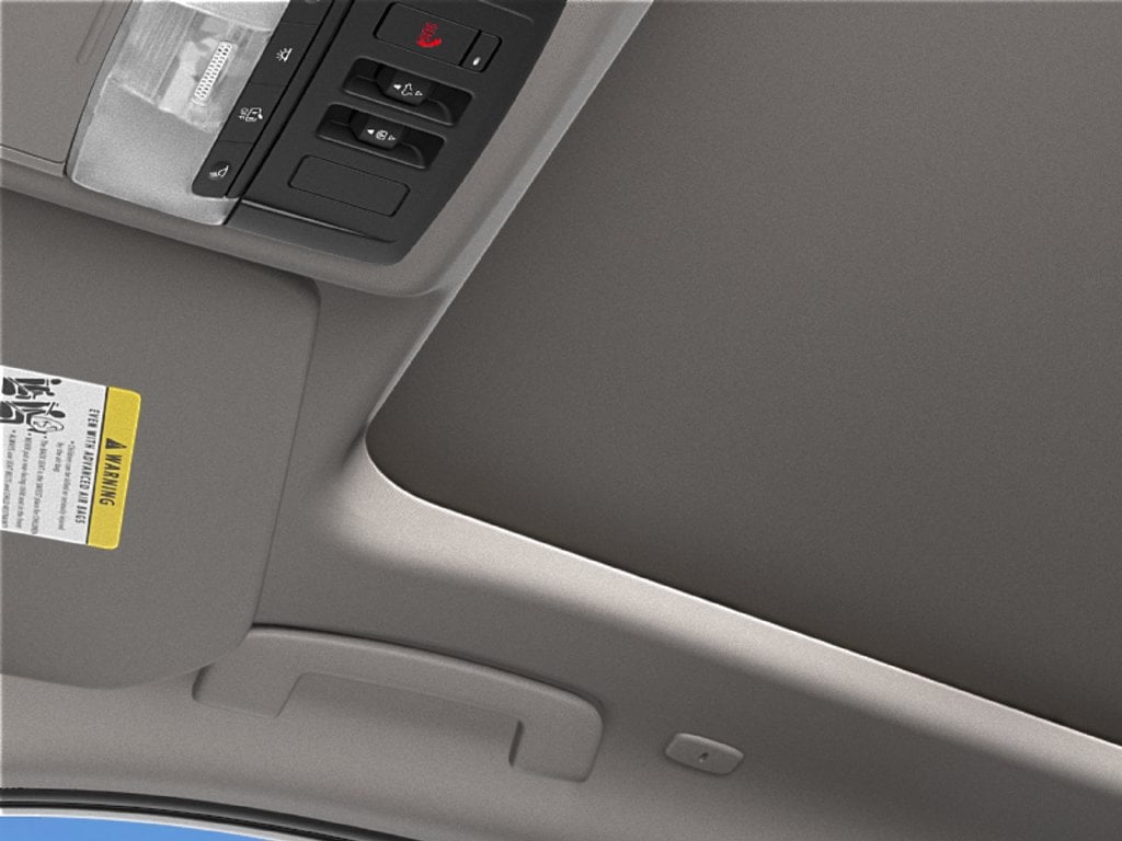 2026 Nissan Rogue Platinum - Photo 13