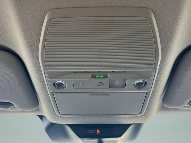2026 Nissan KICKS SR AWD - Photo 33