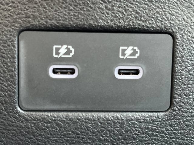 2026 Nissan KICKS SR AWD - Photo 34