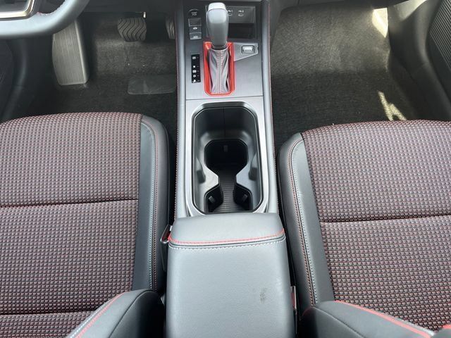 2026 Nissan KICKS SR AWD - Photo 32