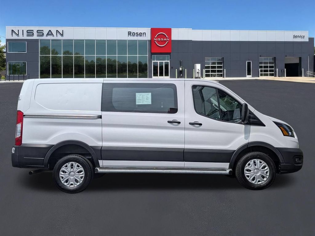 1FTBR1Y82SKA22278