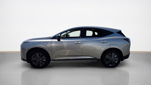 2025 Nissan Murano SL - Photo 5