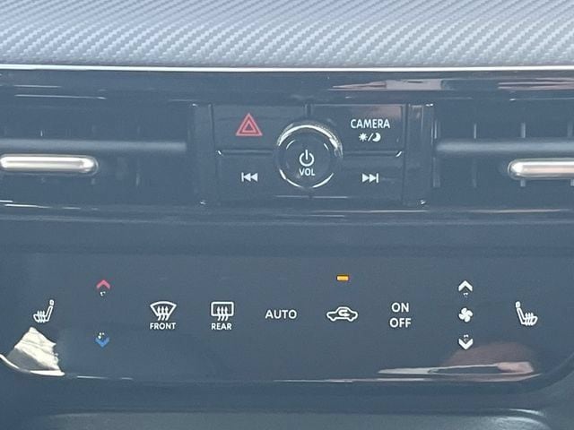 2026 Nissan KICKS SR AWD - Photo 27