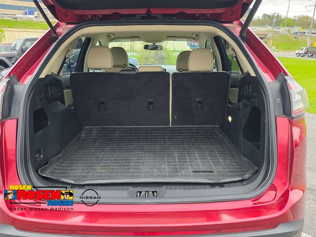View 27