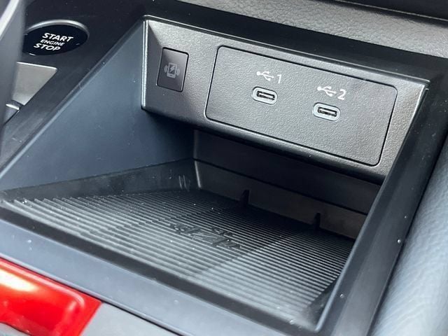 2026 Nissan KICKS SR AWD - Photo 28