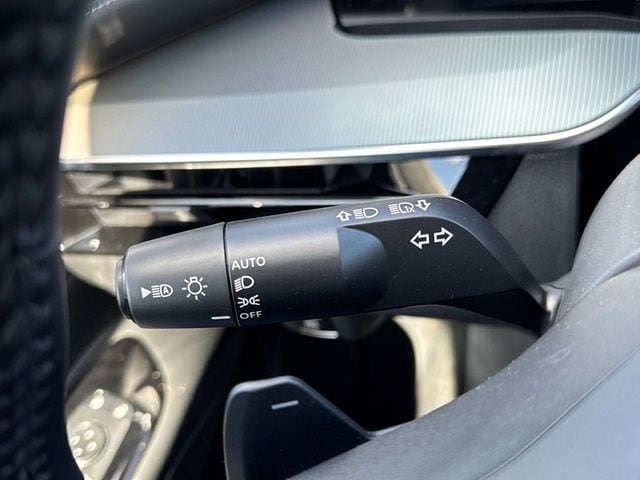 2025 Nissan Murano SL - Photo 23