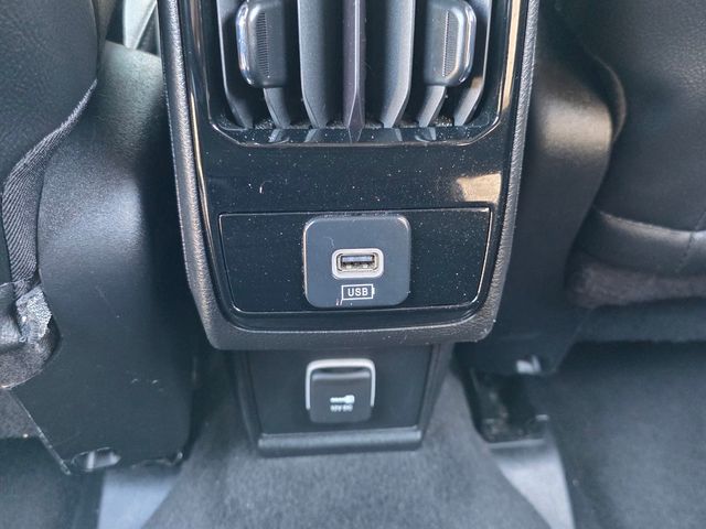 2023 Jeep Compass Trailhawk - Photo 26