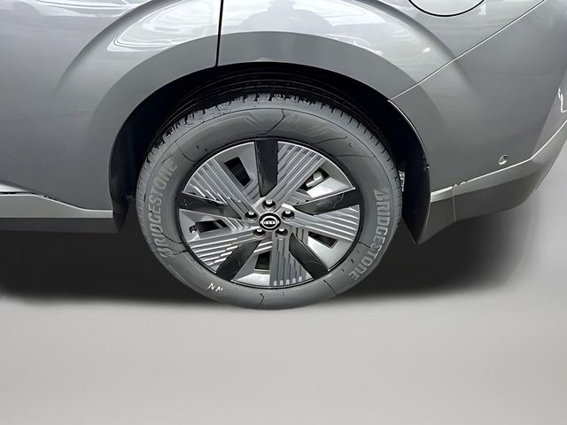 2025 Nissan Murano SL - Photo 5