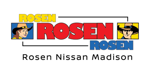 Rosen Nissan Madison