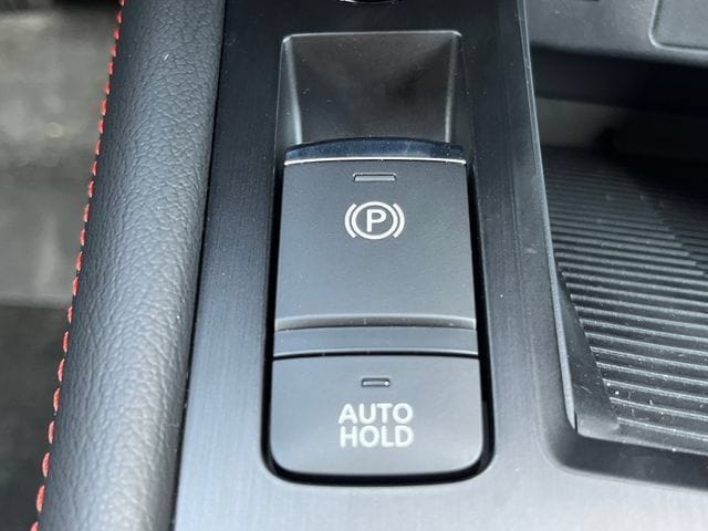 2026 Nissan KICKS SR AWD - Photo 29