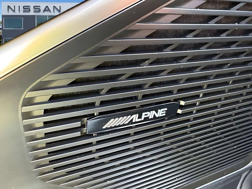 2023 Jeep Wagoneer Series III - Photo 15