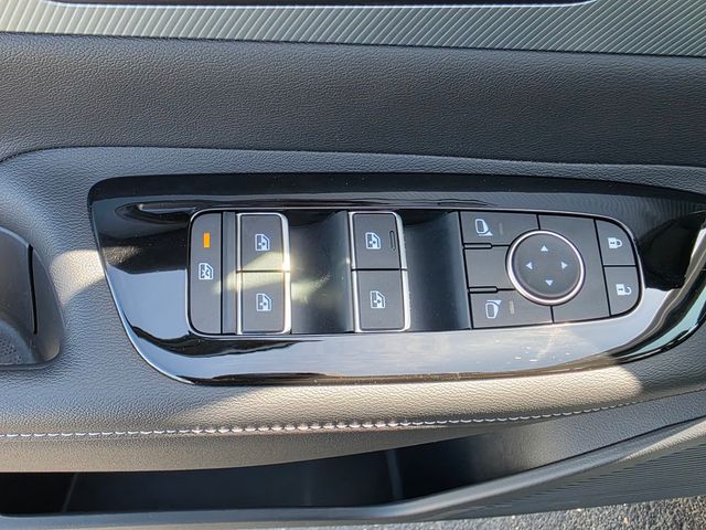 2025 Nissan Murano SL - Photo 12