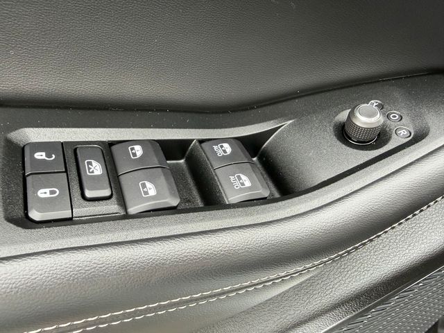 2025 Jeep Grand Cherokee L Altitude - Photo 14