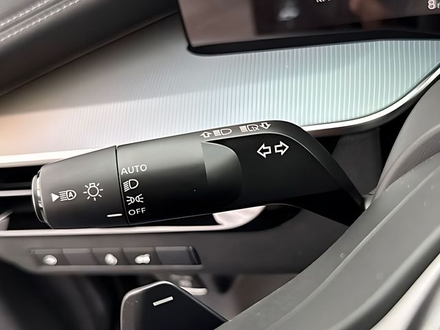 2025 Nissan Murano SL - Photo 22