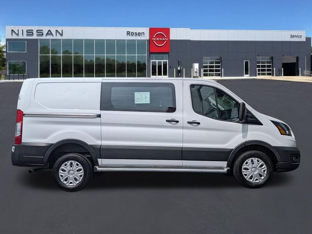 1FTBR1Y82SKA22278