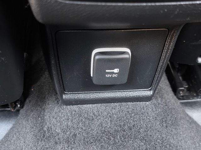 2023 Jeep Compass Trailhawk - Photo 27