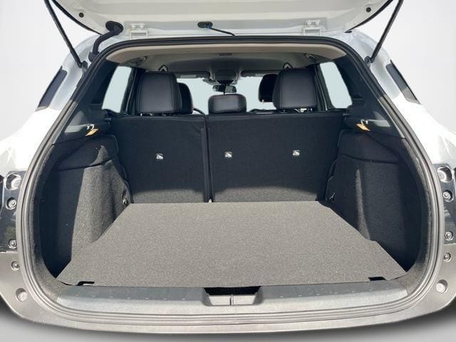 2026 Nissan KICKS SR AWD - Photo 35