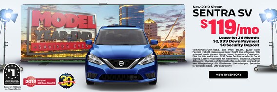 Nissan Dealers In Wisconsin >> Rosen Nissan Of Milwaukee Wi New And Used Nissan Dealer Nissan Dealers In Wisconsin >> Rosen Nissan Of Milwaukee Wi New And Used Nissan Dealer