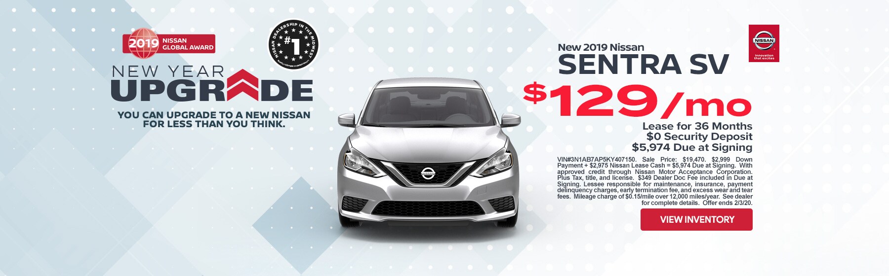 RNMIL-WS-NYU-Sentra.jpg
