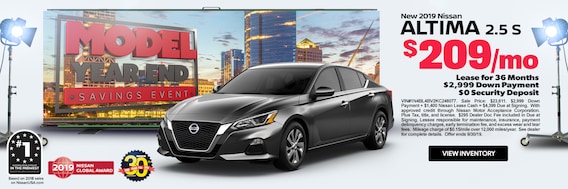Nissan Dealers In Wisconsin >> Rosen Nissan Of Milwaukee Wi New And Used Nissan Dealer Nissan Dealers In Wisconsin >> Rosen Nissan Of Milwaukee Wi New And Used Nissan Dealer