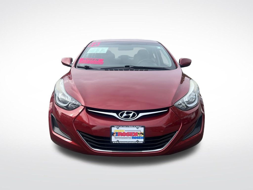 5NPDH4AE8GH726343