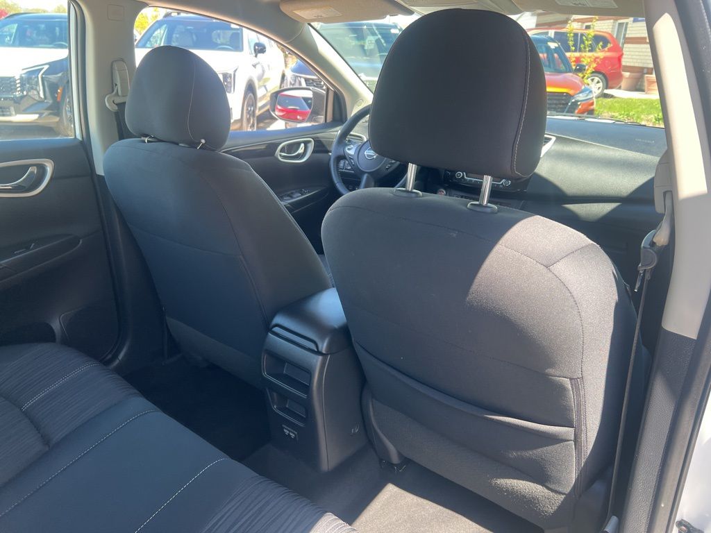 View 13