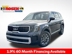 2025 Nissan Frontier SV Truck King Cab