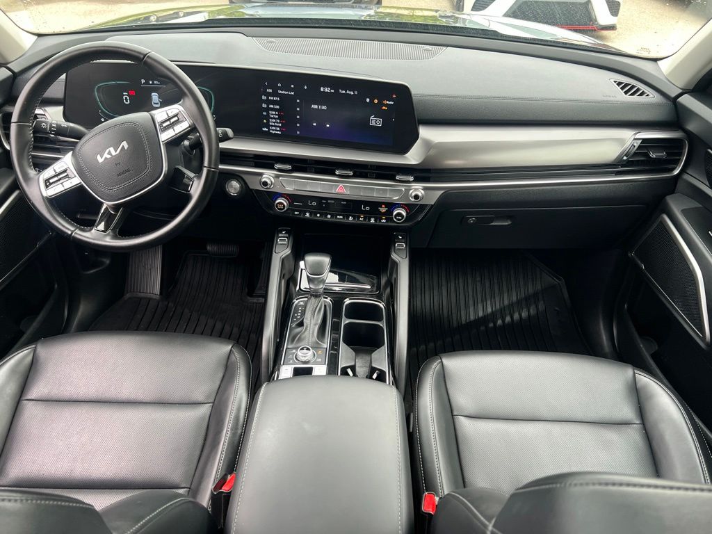 Photo 18