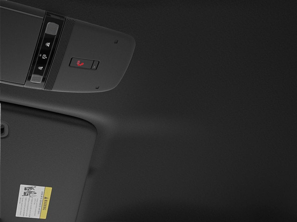 2026 Nissan Armada PRO-4X - Photo 25