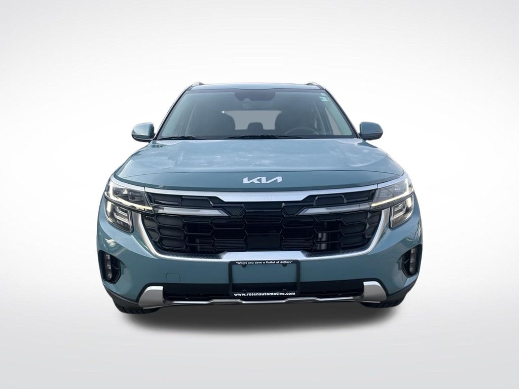 KNDETCA75R7605419