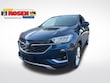 Buick Encore GX