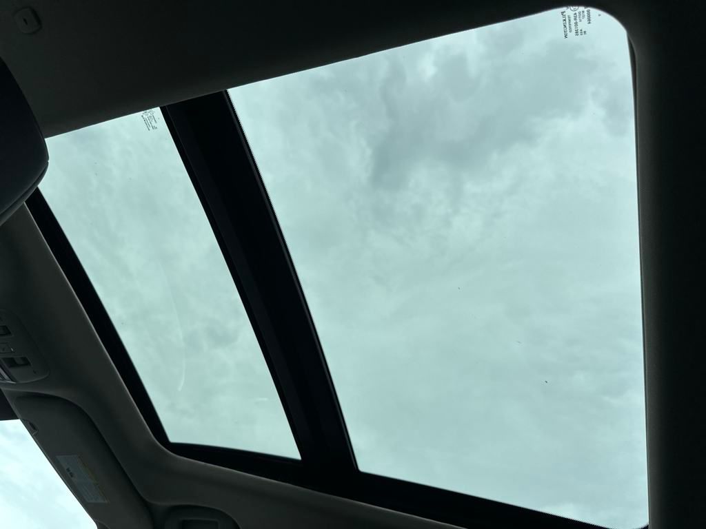 2025 Nissan Murano SL - Photo 33