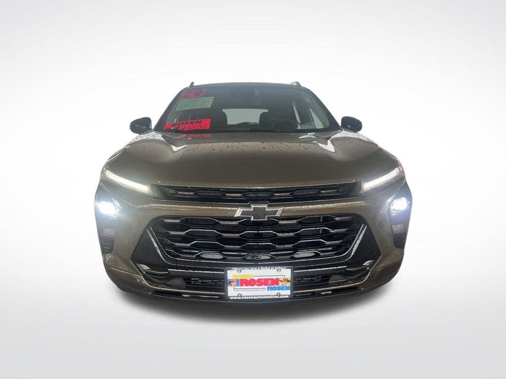 KL77LKE27RC226539