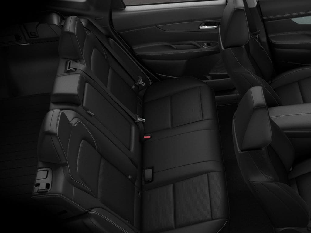 2026 Nissan Murano SL - Photo 12