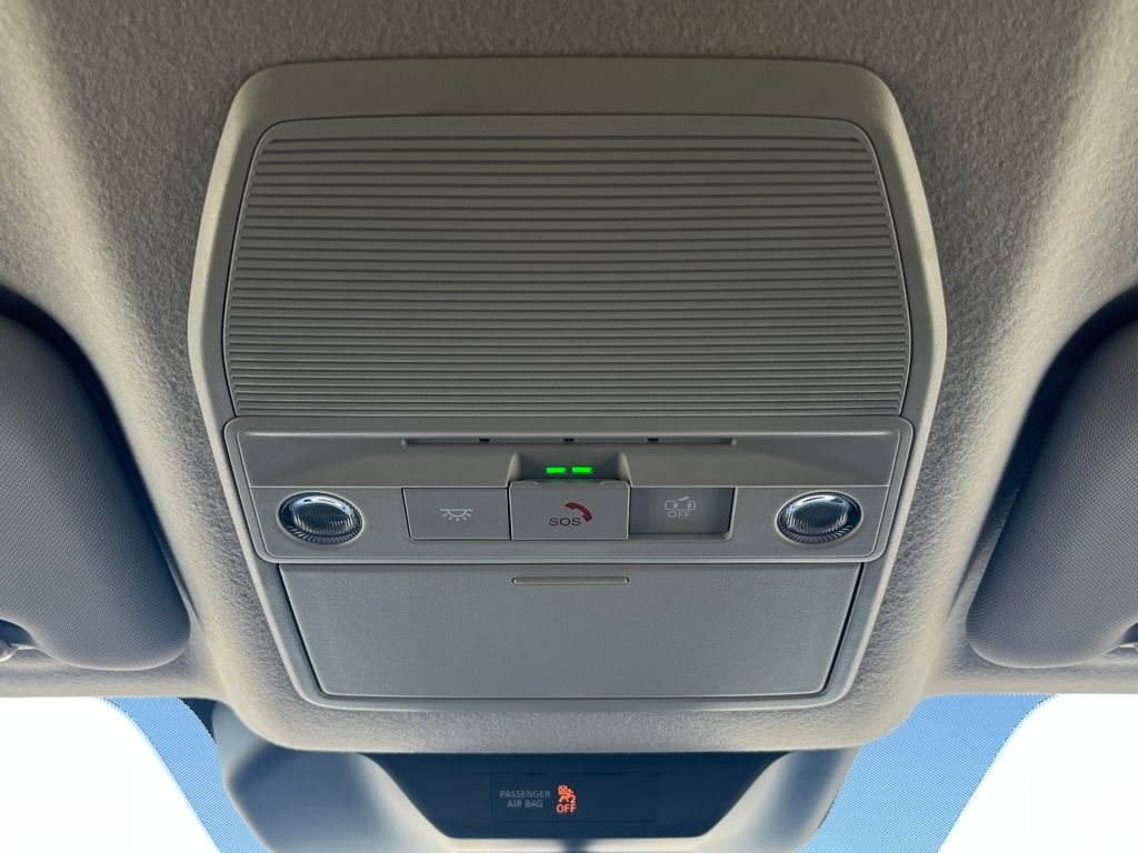 2026 Nissan KICKS SR AWD - Photo 33
