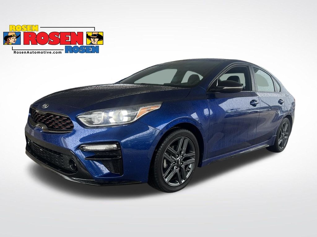 3KPF34AD0LE261506